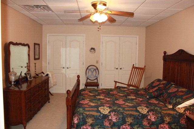 17579 Hwy 59, Carnesville, GA 30521