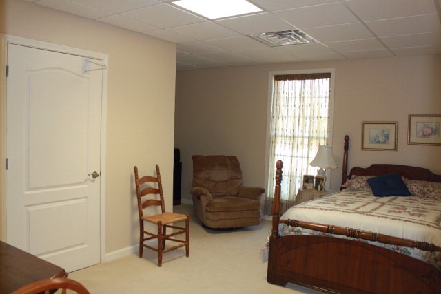 17579 Hwy 59, Carnesville, GA 30521