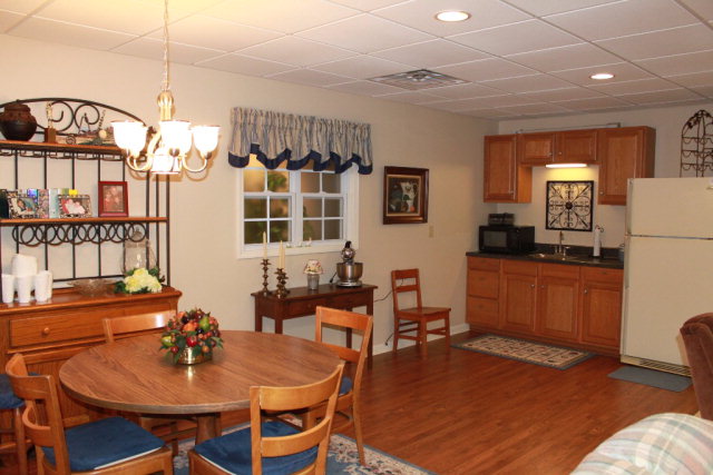 17579 Hwy 59, Carnesville, GA 30521
