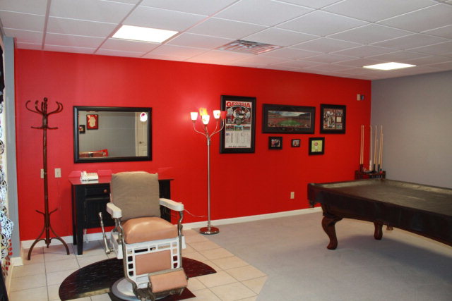 17579 Hwy 59, Carnesville, GA 30521