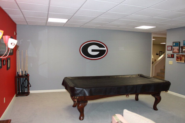 17579 Hwy 59, Carnesville, GA 30521