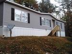 7920 ROCK CREEK RD ,GA, Cherry Log, 30522