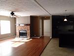 7920 ROCK CREEK RD ,GA, Cherry Log, 30522