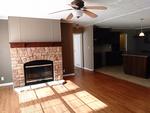 7920 ROCK CREEK RD ,GA, Cherry Log, 30522
