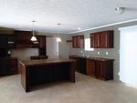 7920 ROCK CREEK RD ,GA, Cherry Log, 30522