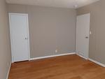 7920 ROCK CREEK RD ,GA, Cherry Log, 30522