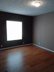 7920 ROCK CREEK RD ,GA, Cherry Log, 30522