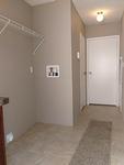 7920 ROCK CREEK RD ,GA, Cherry Log, 30522