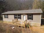 1578 CASHES VALLEY R ,GA, Cherry Log, 30522