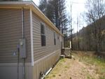 1578 CASHES VALLEY R ,GA, Cherry Log, 30522