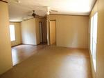 1578 CASHES VALLEY R ,GA, Cherry Log, 30522