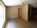 1578 CASHES VALLEY R ,GA, Cherry Log, 30522