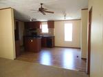 1578 CASHES VALLEY R ,GA, Cherry Log, 30522