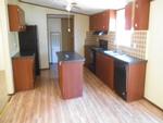 1578 CASHES VALLEY R ,GA, Cherry Log, 30522