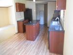 1578 CASHES VALLEY R ,GA, Cherry Log, 30522