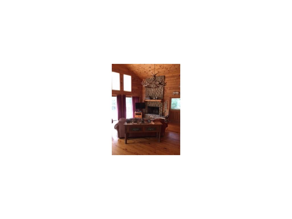 164 RED OAK, Clarkesville, GA 30523