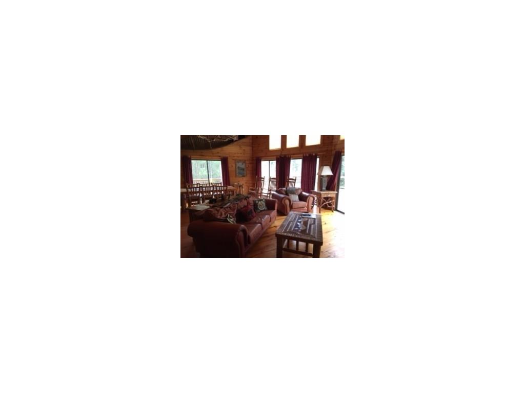 164 RED OAK, Clarkesville, GA 30523