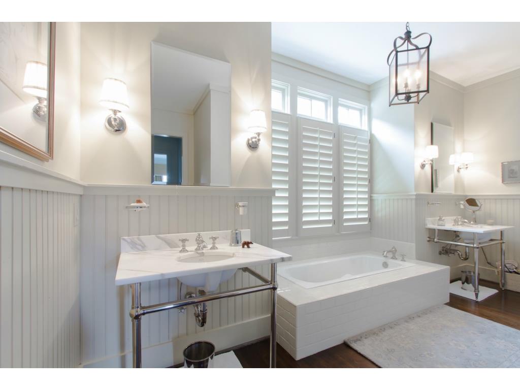 371 Orchard Hill Drive, Clarkesville, GA 30523