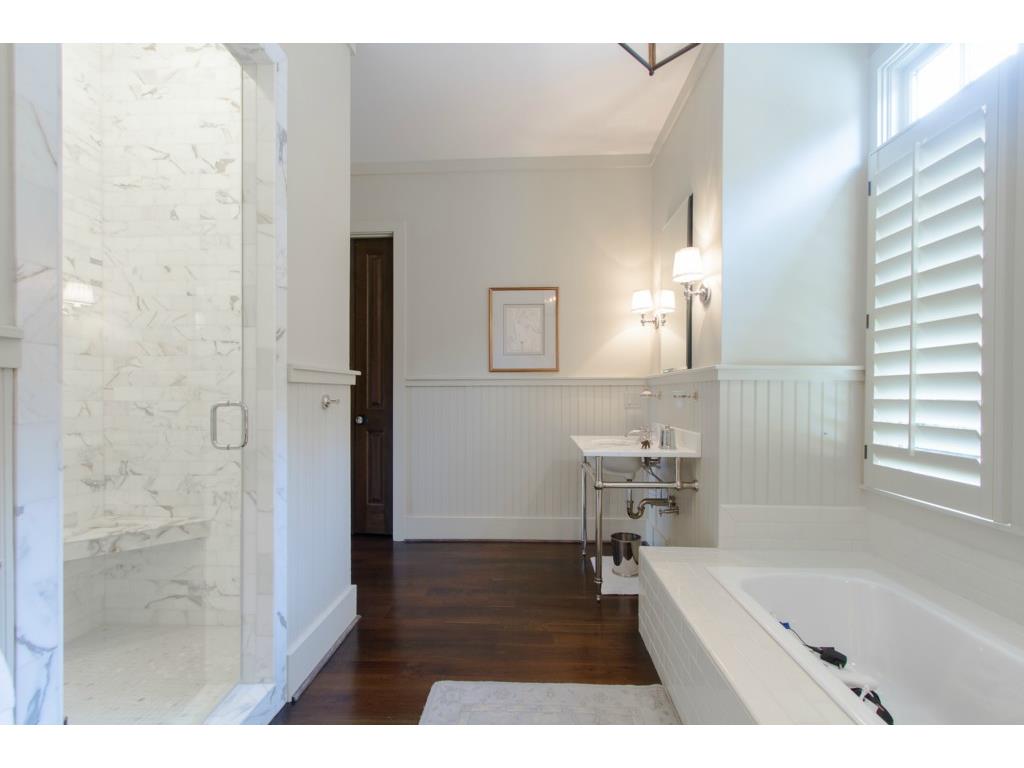 371 Orchard Hill Drive, Clarkesville, GA 30523