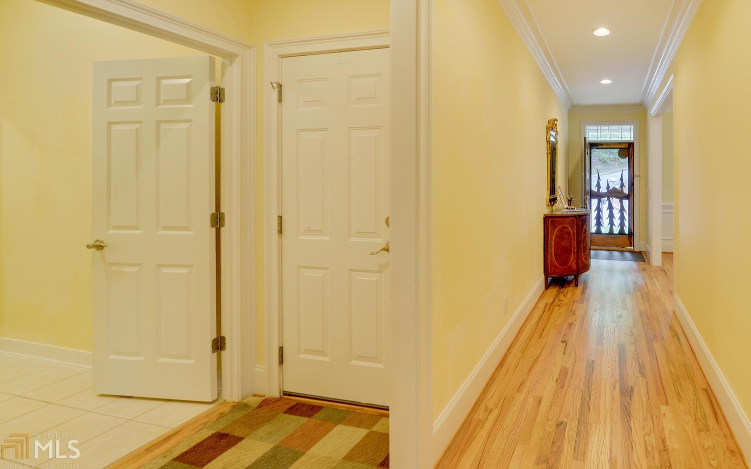 235 Village Club Dr, Clayton, GA 30525
