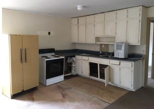 24 Rose Creek LnDahlonega, GA, 30533Lumpkin County
