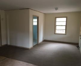 24 Rose Creek LnDahlonega, GA, 30533Lumpkin County