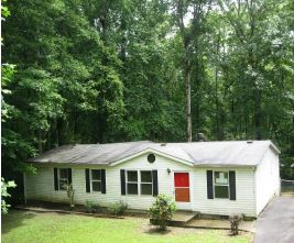88 Garden TerraceDahlonega, GA, 30533Lumpkin County