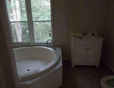 88 Garden TerraceDahlonega, GA, 30533Lumpkin County