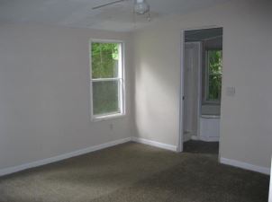 88 Garden TerraceDahlonega, GA, 30533Lumpkin County