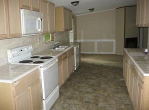 88 Garden TerraceDahlonega, GA, 30533Lumpkin County