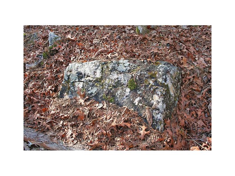 40+ac Castleberry Bridge Road, Dahlonega, GA 30533
