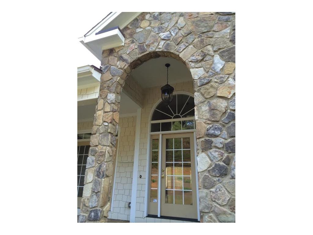 216 Garnet Drive, Dahlonega, GA 30533