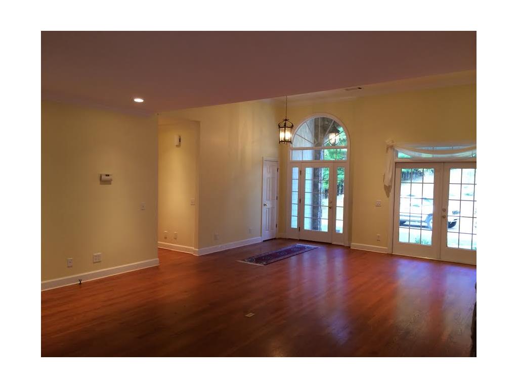 216 Garnet Drive, Dahlonega, GA 30533