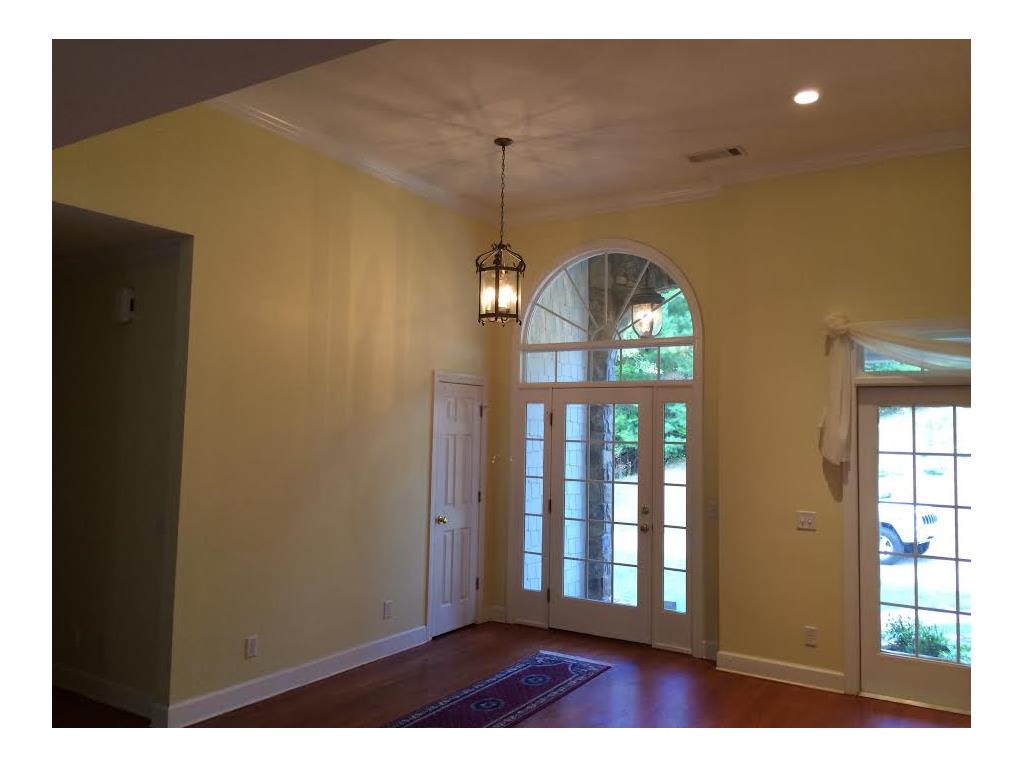 216 Garnet Drive, Dahlonega, GA 30533