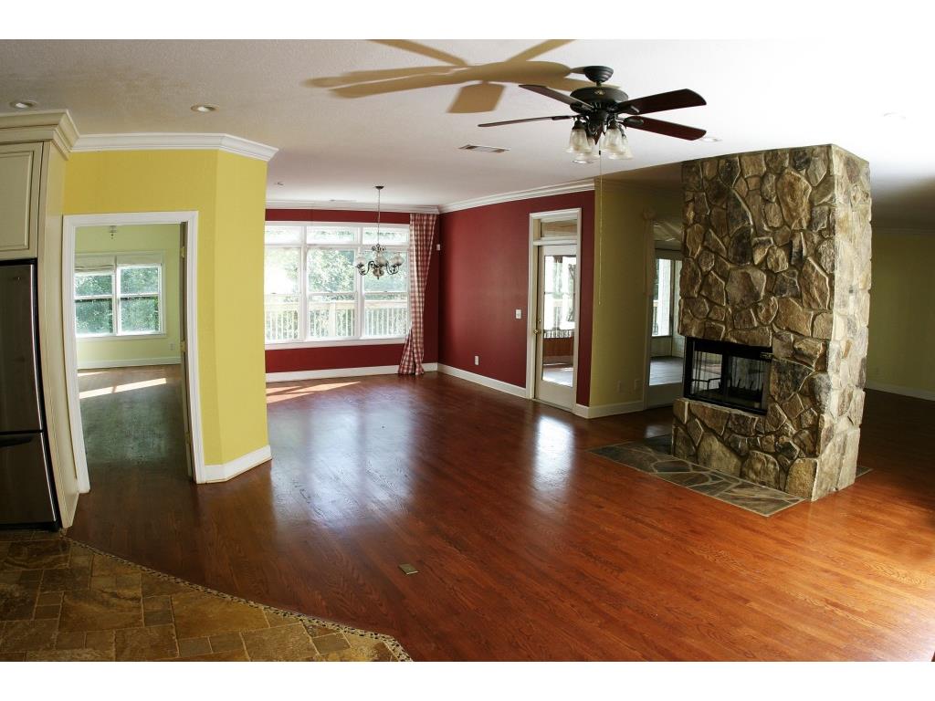 216 Garnet Drive, Dahlonega, GA 30533