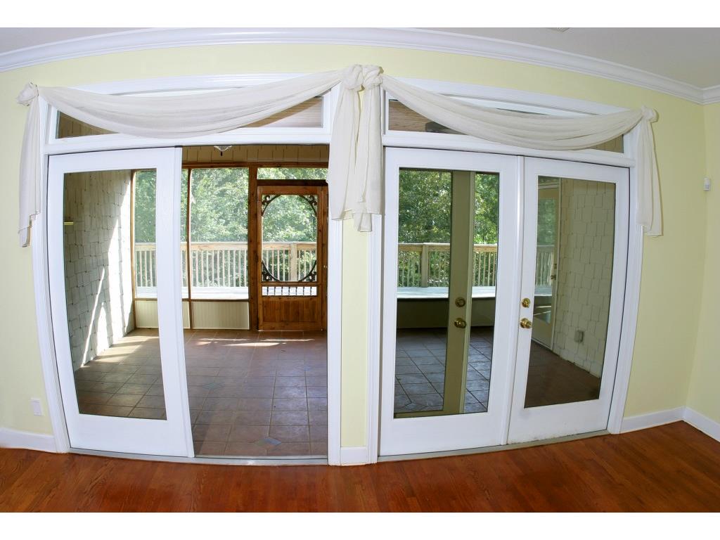 216 Garnet Drive, Dahlonega, GA 30533