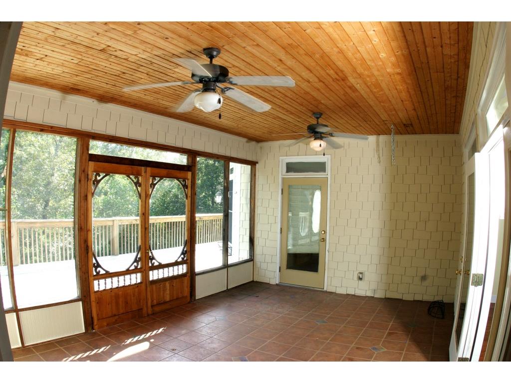 216 Garnet Drive, Dahlonega, GA 30533