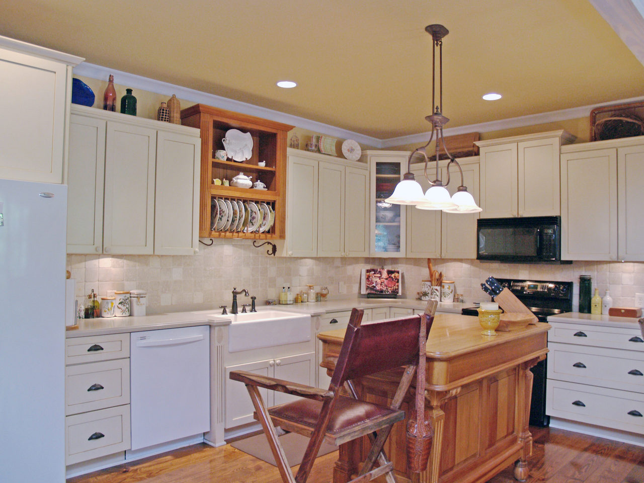 443 River Drive, Dahlonega, United States 30533