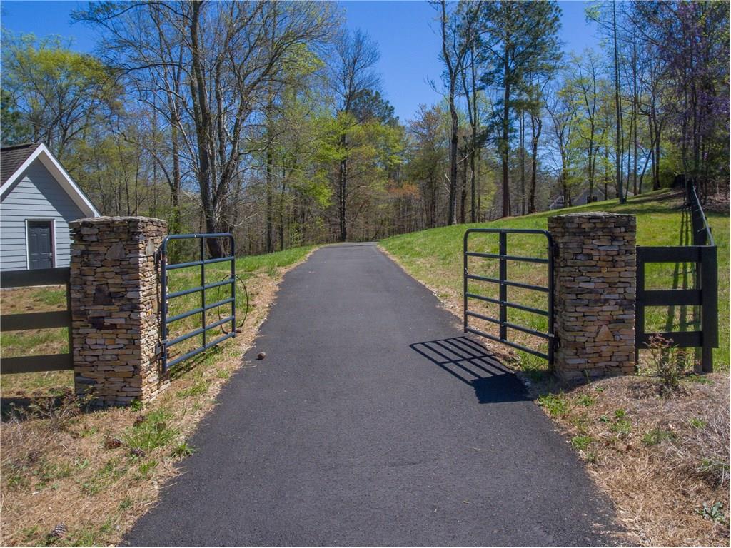 2165 Martins Ford Road, Dahlonega, GA 30533