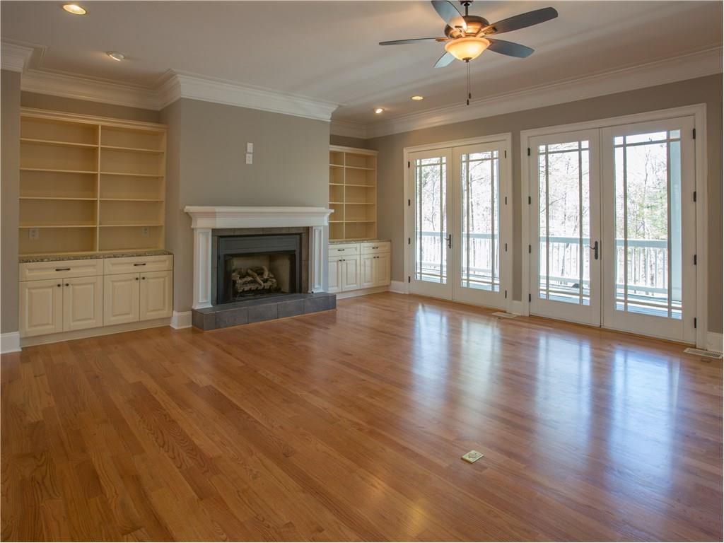 2165 Martins Ford Road, Dahlonega, GA 30533