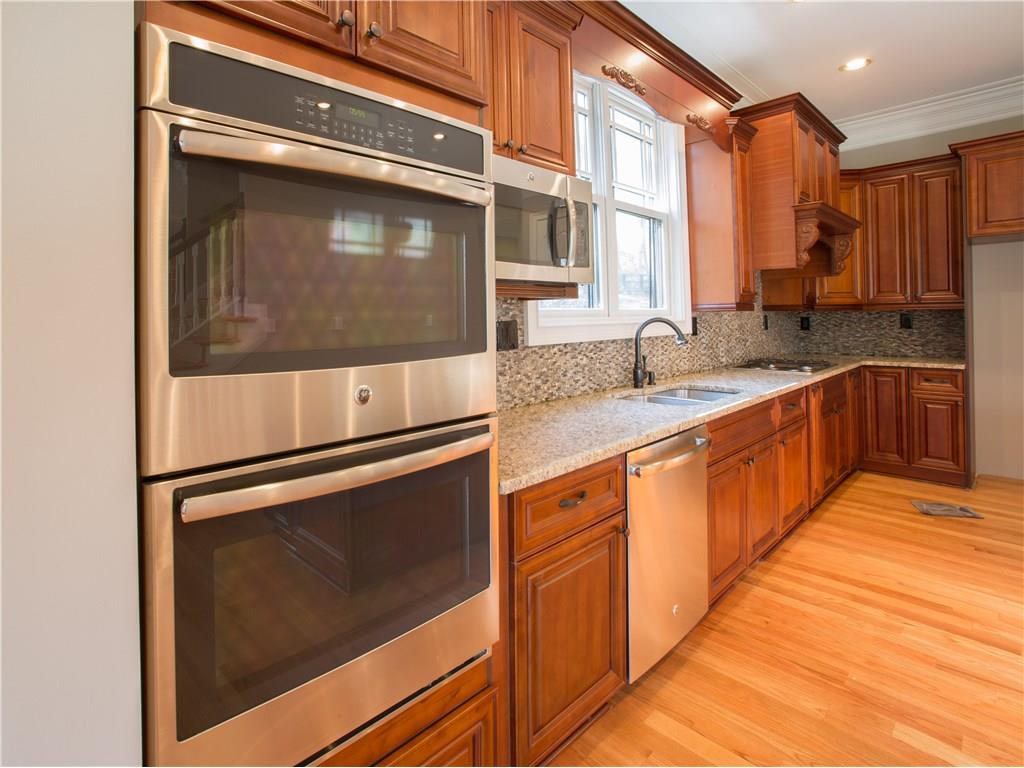2165 Martins Ford Road, Dahlonega, GA 30533