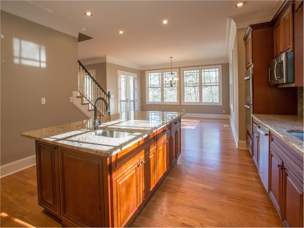 2165 Martins Ford Road, Dahlonega, GA 30533