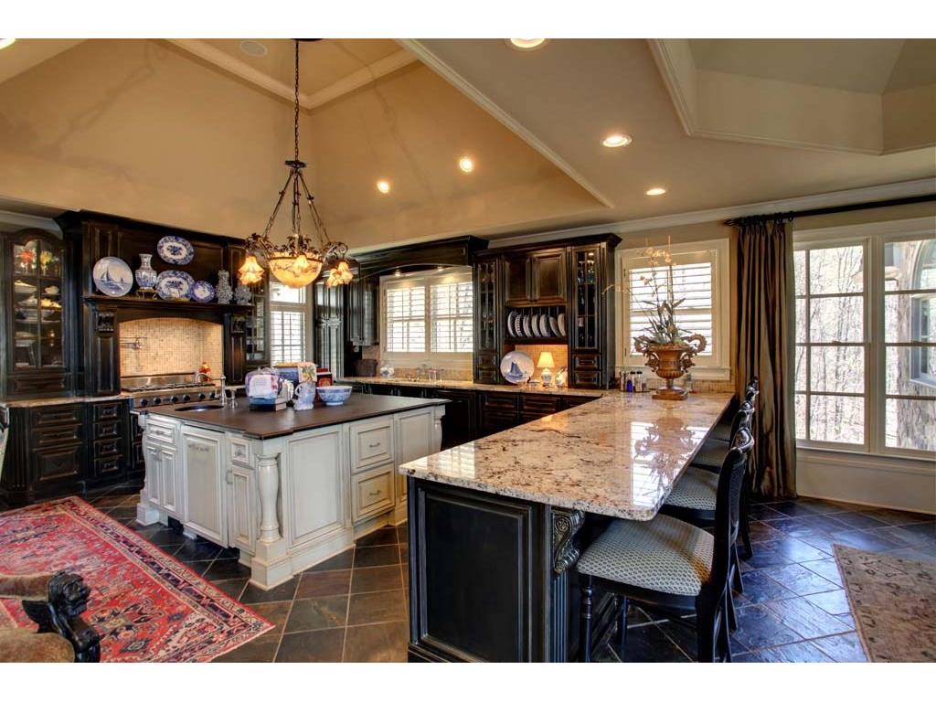 1180 Ridley Road, Dahlonega, GA 30533