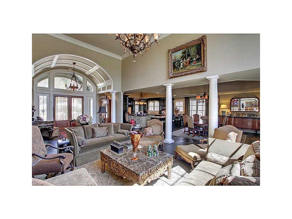 10 Birchwood Drive, Dahlonega, GA 30533