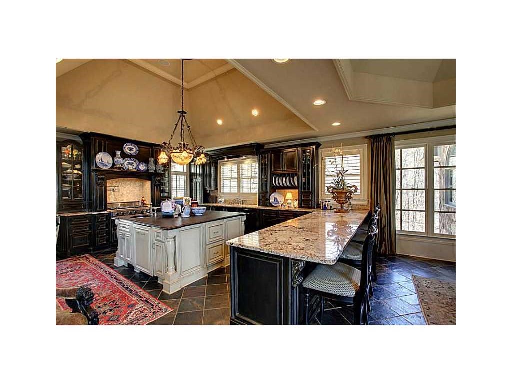 10 Birchwood Drive, Dahlonega, GA 30533