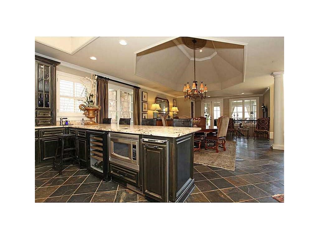 10 Birchwood Drive, Dahlonega, GA 30533