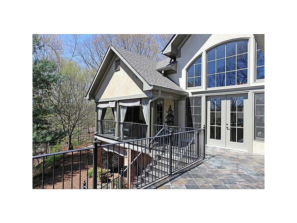 10 Birchwood Drive, Dahlonega, GA 30533