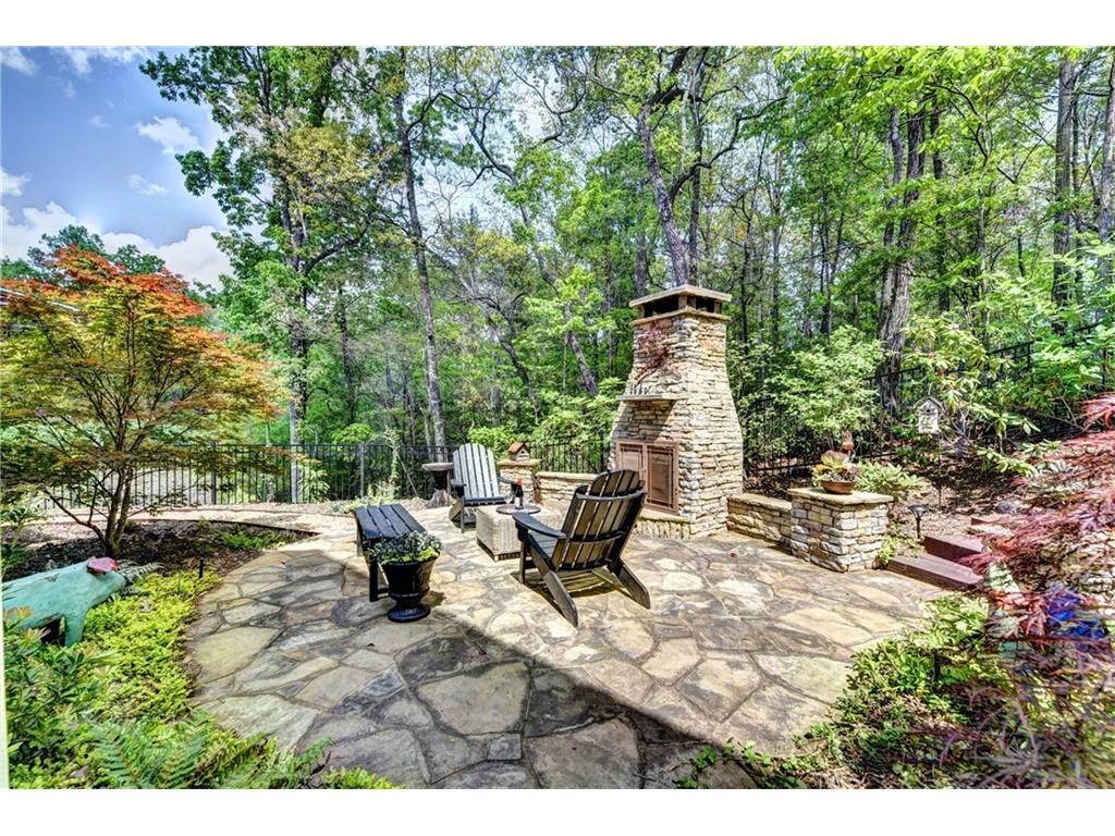 48 River Sound Circle, Dawsonville, GA 30534