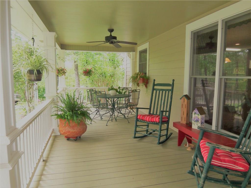 394 Heritage Heights, Dawsonville, GA 30534