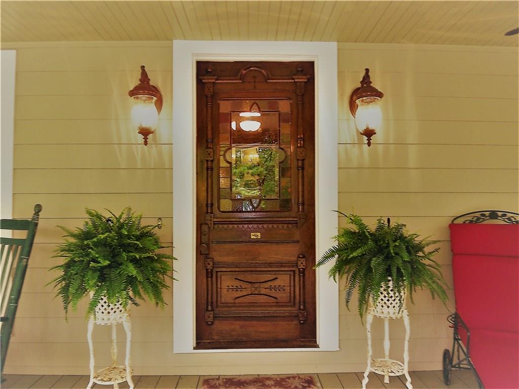 394 Heritage Heights, Dawsonville, GA 30534